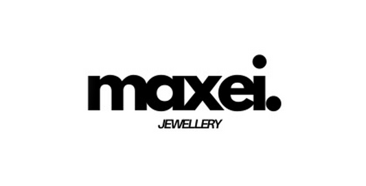 maxei Gift Card